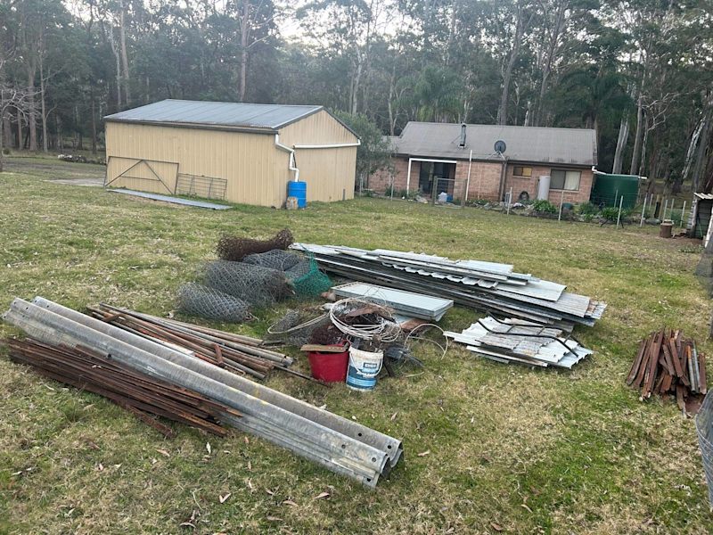 Free scrap metal63010589237890111