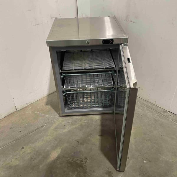 Exquisite MF200H - Bar Freezer63011175758722111