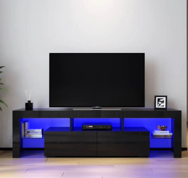 BRAND NEW TV UNIT FIT 75 INCH TV62863383802369113