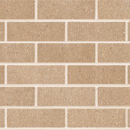 Austral Face Bricks Cheap63439220097537112