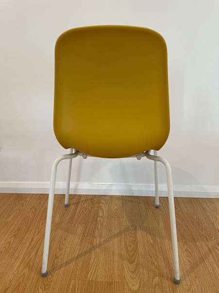 IKEA dining chairs 62863411593987112