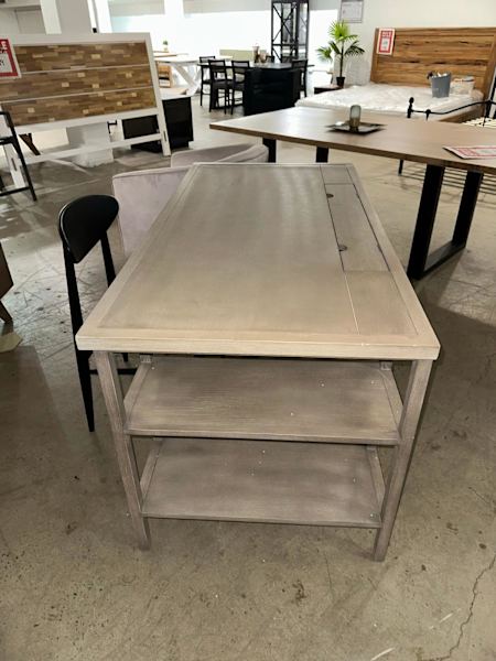 Kakado Desk62863838155651112