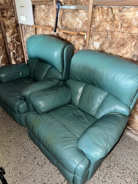 Lounge 2 singles  62863840146049111
