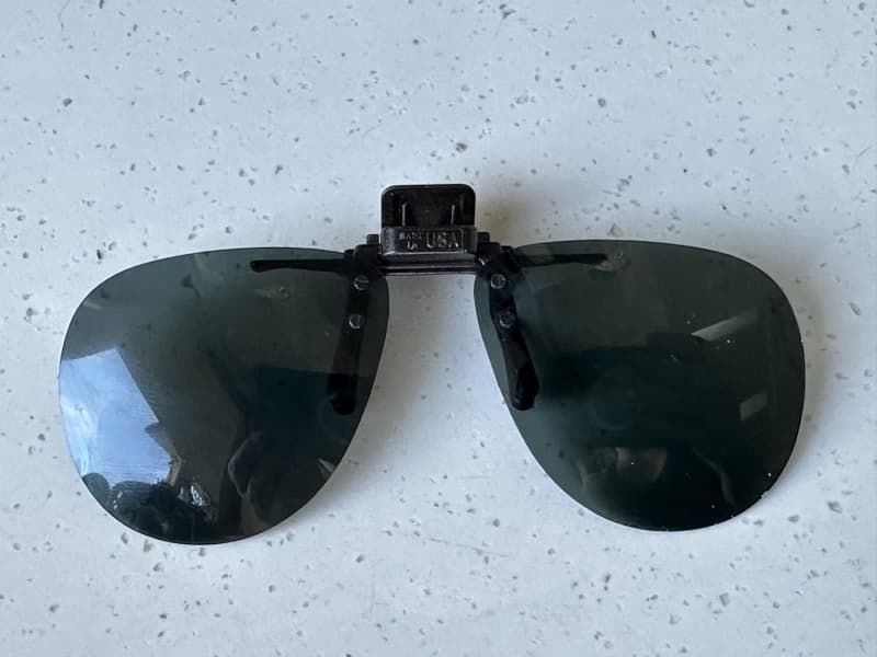 louis vuitton LV Waimea Monogram-patterned lenses Sunglasses 28/228156, Accessories, Gumtree Australia Brisbane South East - Upper Mount Gravatt