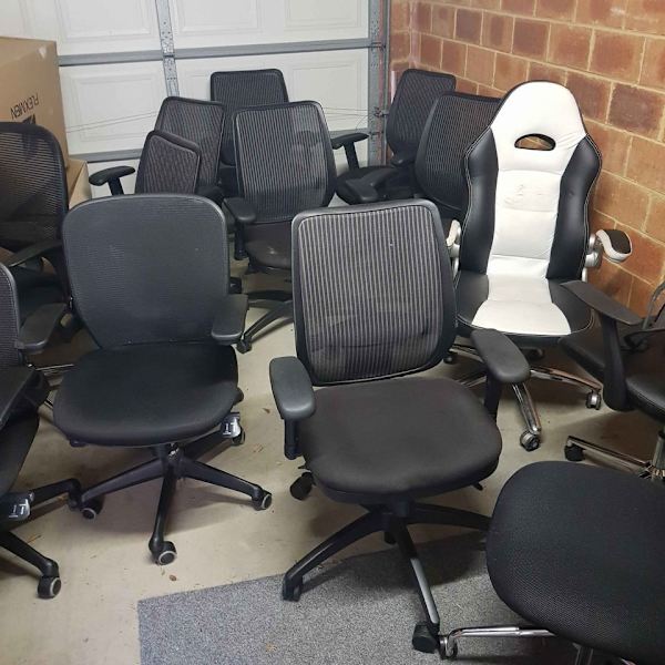 Ergonomic office chairs628633816748831112
