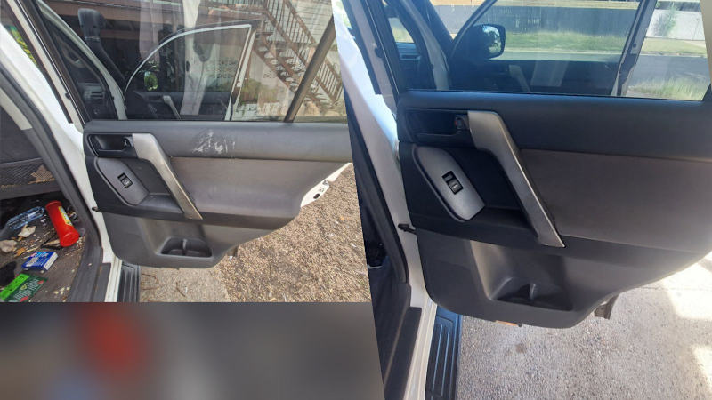 Pressure Cleaning & Car Detailing Services62863843746561113