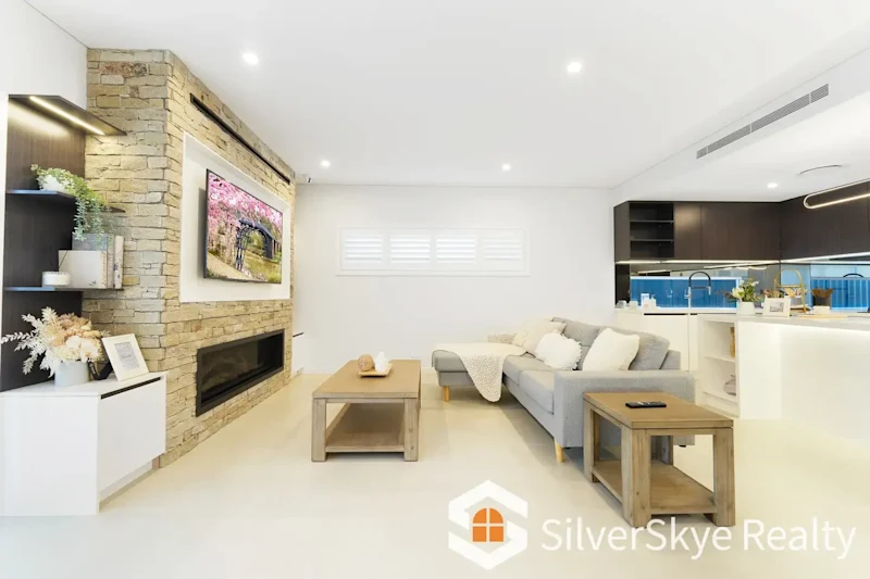 Registrable Land for Sale in Austral | Priced from $635,000 to $660,00062885366301571112