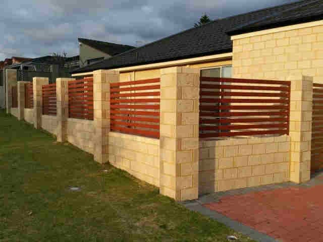 Professional front wall builder NOR - Plans & Construction62863395924995111