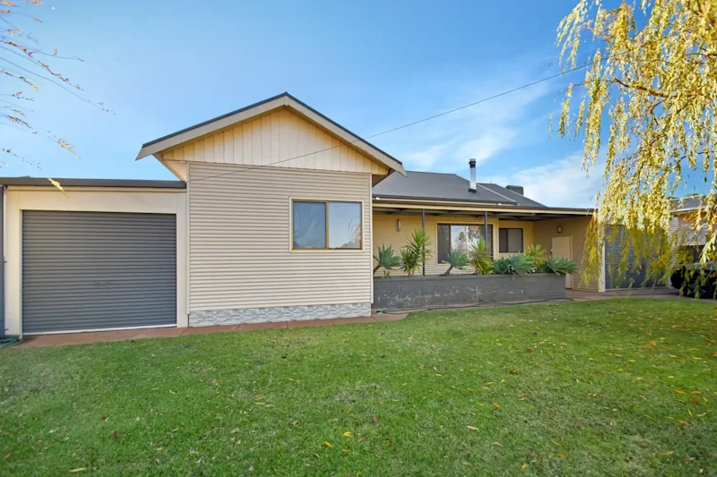 GREAT HOME & SHED629296829400351120