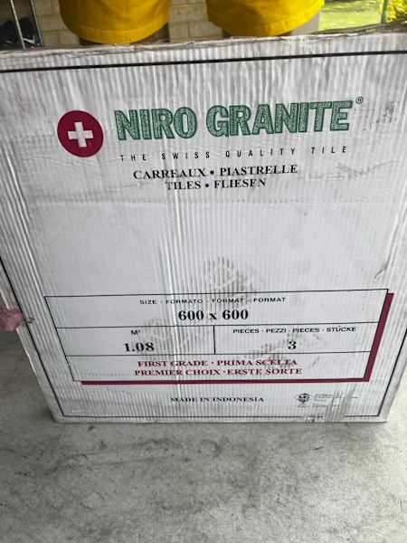 FLOOR TILES CERAMIC GRANITE 63011174857090115