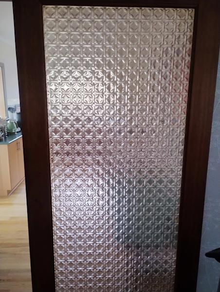 Decorative Glass sliding doors63005434539522112