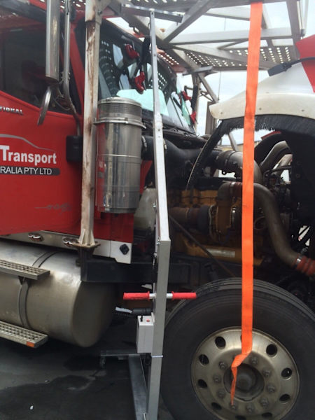 Windscreen Replacement62936655687939112