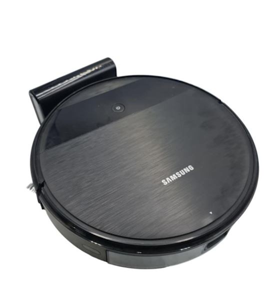 Samsung VR05R503PWK Vacuum Cleaner 00100031484863013787372290112