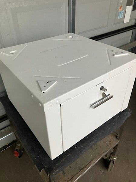Washing Machine Stand63016483482881112