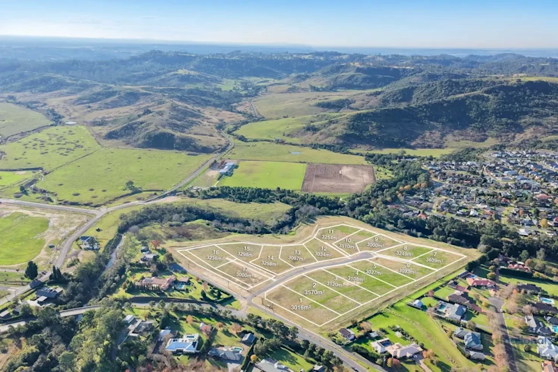 The Farm Boutique Rural Land in the Heart of Picton62882751401345111