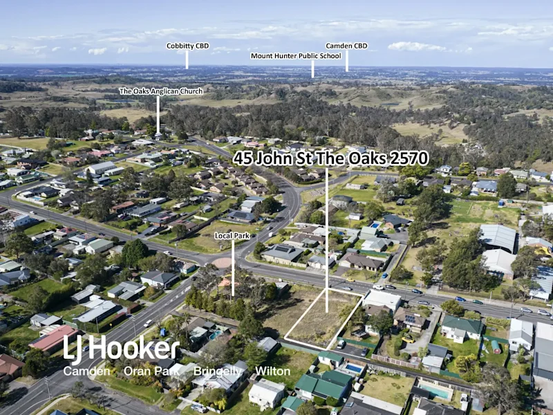 MUST BE SOLD! Prime DA-Approved Commercial Opportunity!63006729135234112
