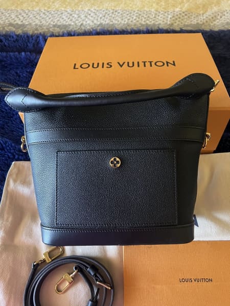 Louis Vuitton Empreinte Artsy pm, Bags, Gumtree Australia Geraldton City  - Moonyoonooka