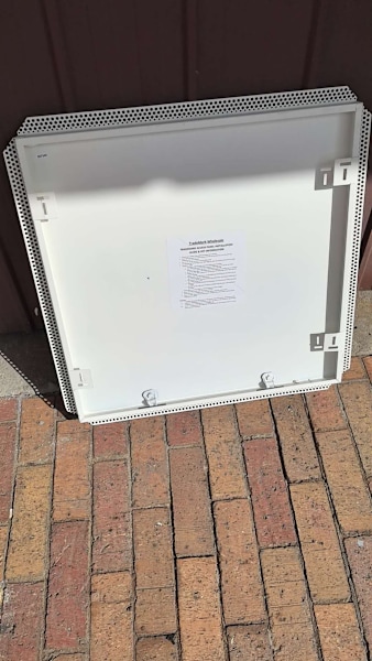 Roof Skylight Window Panel63438253417602111