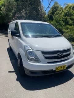 VANS, ILOADS, 7-12 SEATS-RENT,BUY,RENT TO OWN FROM $275/ WEEK629376219589141121