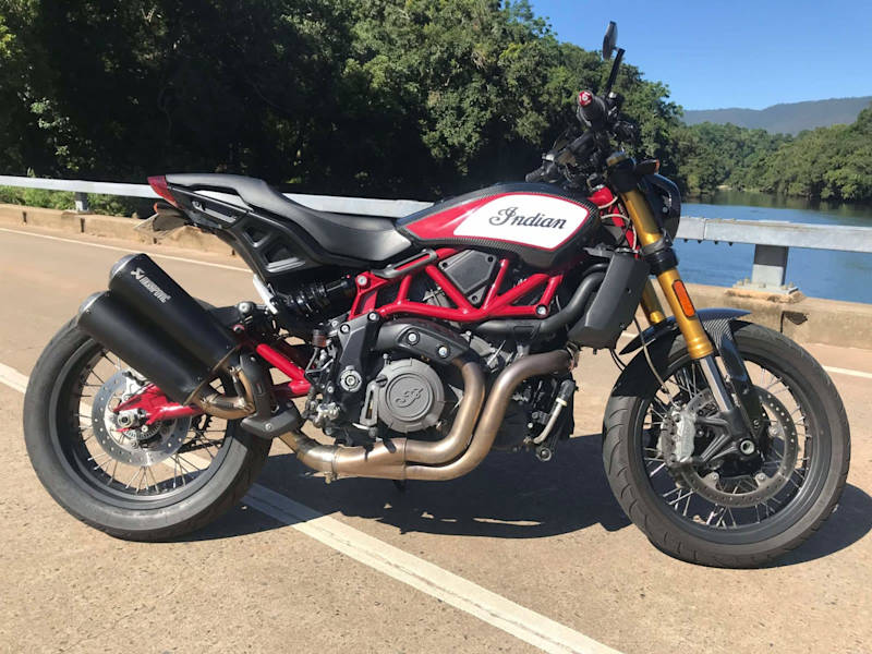Mobile Motorcycle Roadworthy Certificates62863843673345111