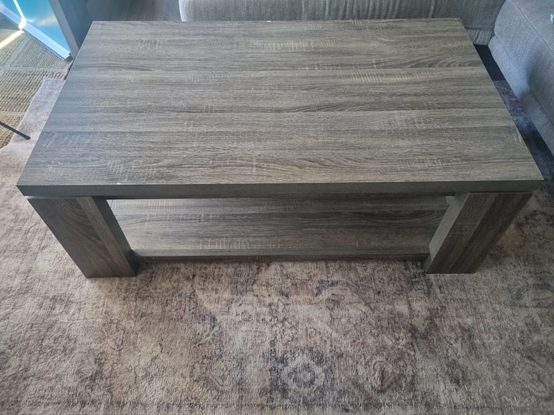 Furniture Package - Amart Majesty Brand62929669524099111