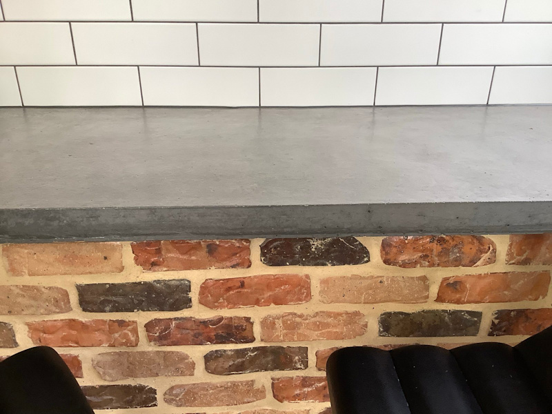 Concrete Countertop Z Counterform63439248771203114