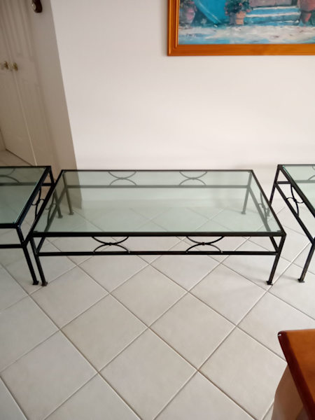 coffee table & occasional tables 62863379091585113