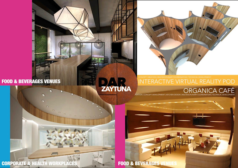 Expert Food & Beverage Branding Service-  Complete Package for $49963007320487553114