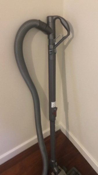 Dyson vacuum cleaner 63612128761985112
