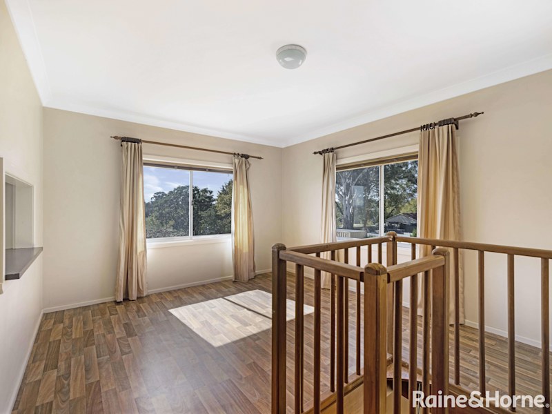 SPACIOUS HOME ON OVER 3,200M² WITH DEVELOPMENT POTENTIAL62930689895169114