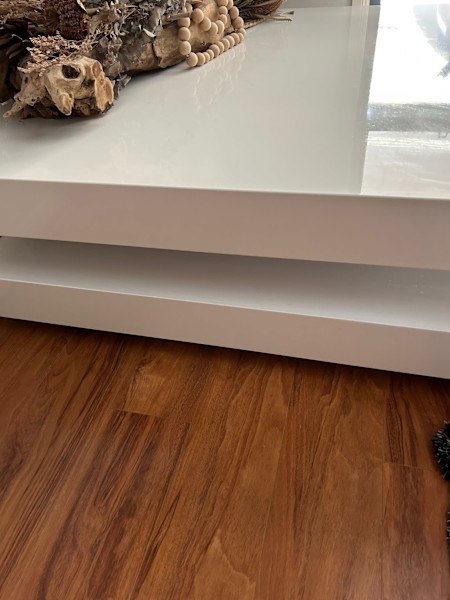 Beautiful Square Coffee Table62863376407811112