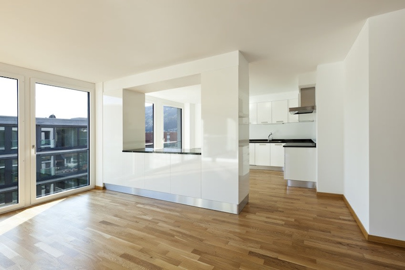 Monthly/ Spring / End of Lease Cleaning Available Call Now!628634167934731124