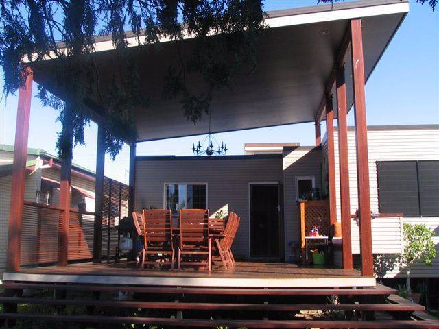 Posts Hardwood Ironbark63007237801475113