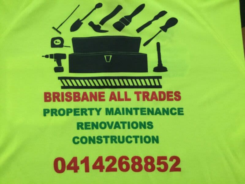 TRADE ADVICE63011991205506114