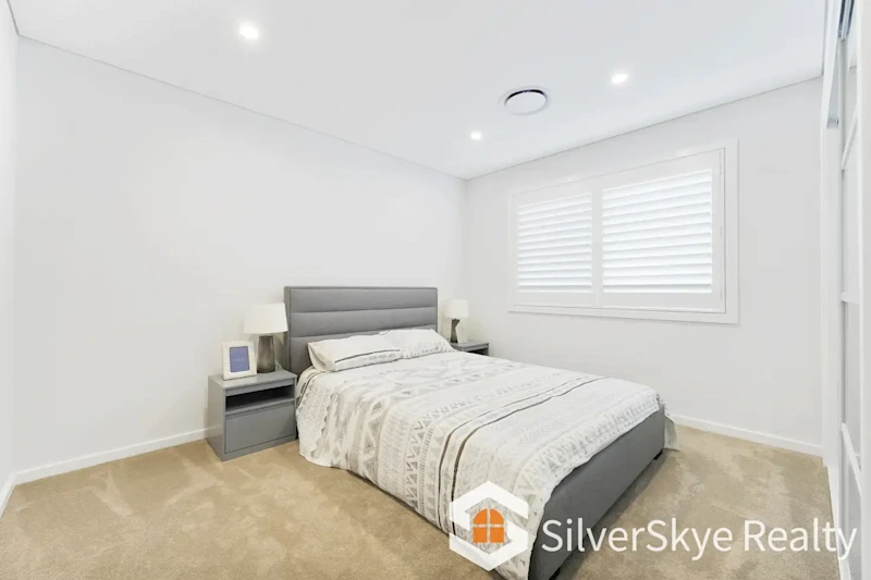 Registrable Land for Sale in Austral | Priced from $635,000 to $660,00062885366301571114