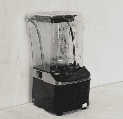 Santos 62 Blender - Rent or Buy630195377762571113