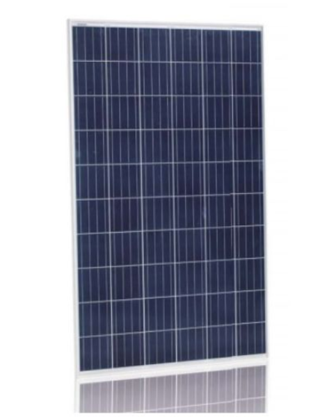 6.6kW Solar System with 5kW Inverter - Excellent Condition.63012444843650111