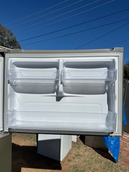 Samsung Fridge 582L63021730761346111