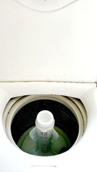 Great Top loader washing machine 630230863011871126
