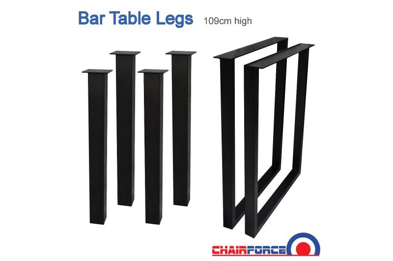 Table Legs - 10 plus options62863411968513114