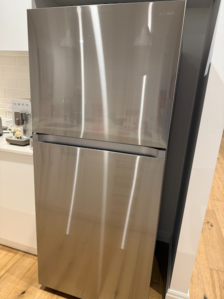 Samsung Fridge 498 litres630226342069771116