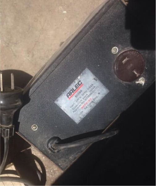 Transformer63439535070338110