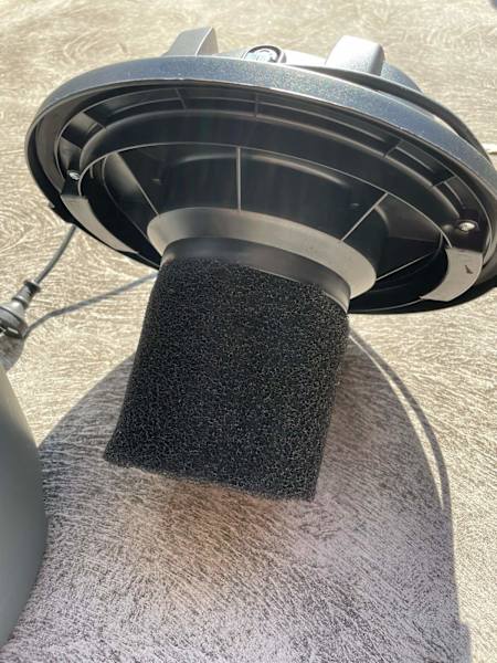 Wet/Dry Vacuum Cleaner63020849306626114