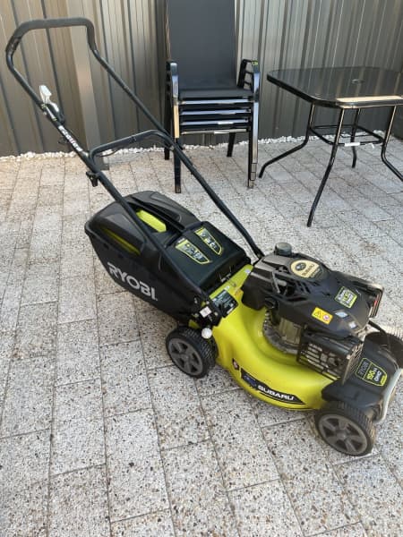 Olm1836h ryobi online