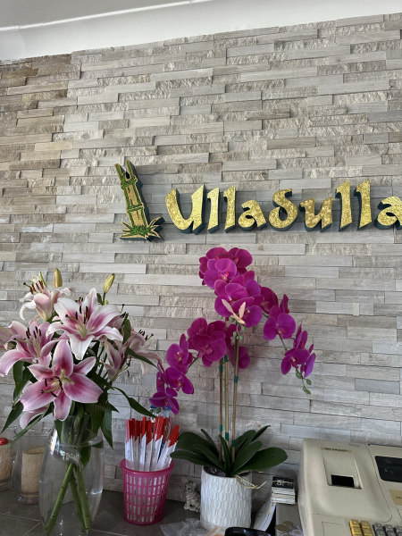 Restaurant For Sale63438875795587110