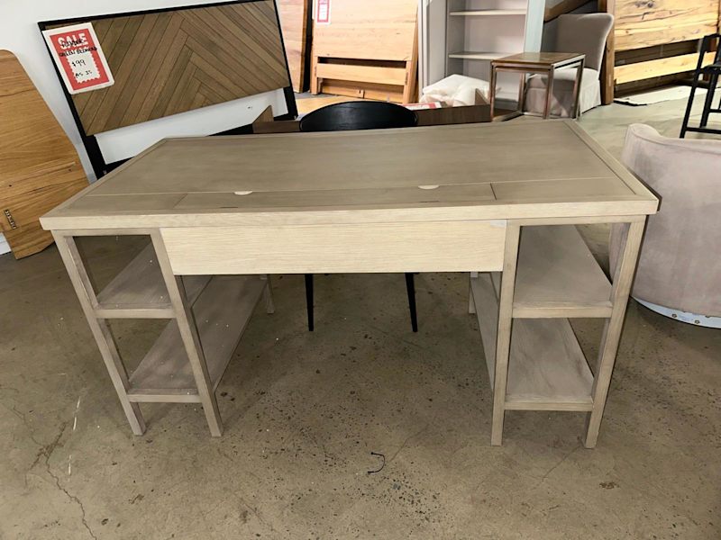 Kakado Desk62863838155651111