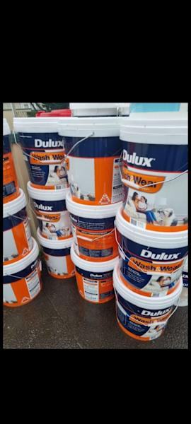 Taubmans Pure Performance Low Sheen 15L Anti Mould & Anti Bacteria63440164493313114