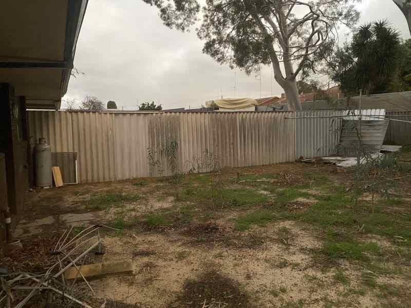 PEEL ASBESTOS REMOVAL 62863396469377113