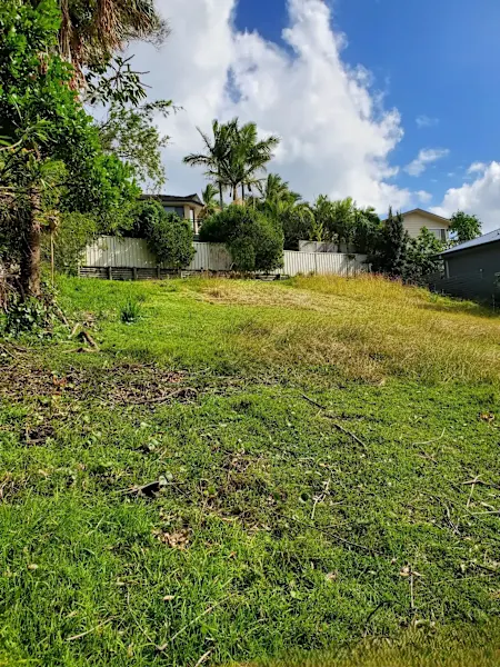 Prime Block with Stunning Water Views62885360653187113