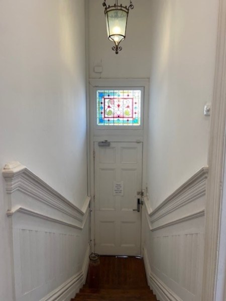 Consulting Room for Rent62930683770369111